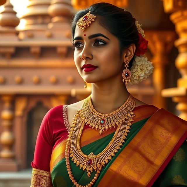 One Gram Gold Bridal Jewellery Sets 2025