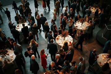 Social Event Organisers in Hyderabad
