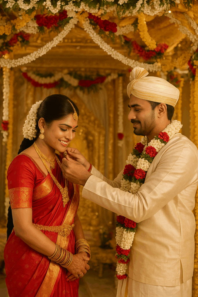 Best Corporate Event Managers in Hyderabad