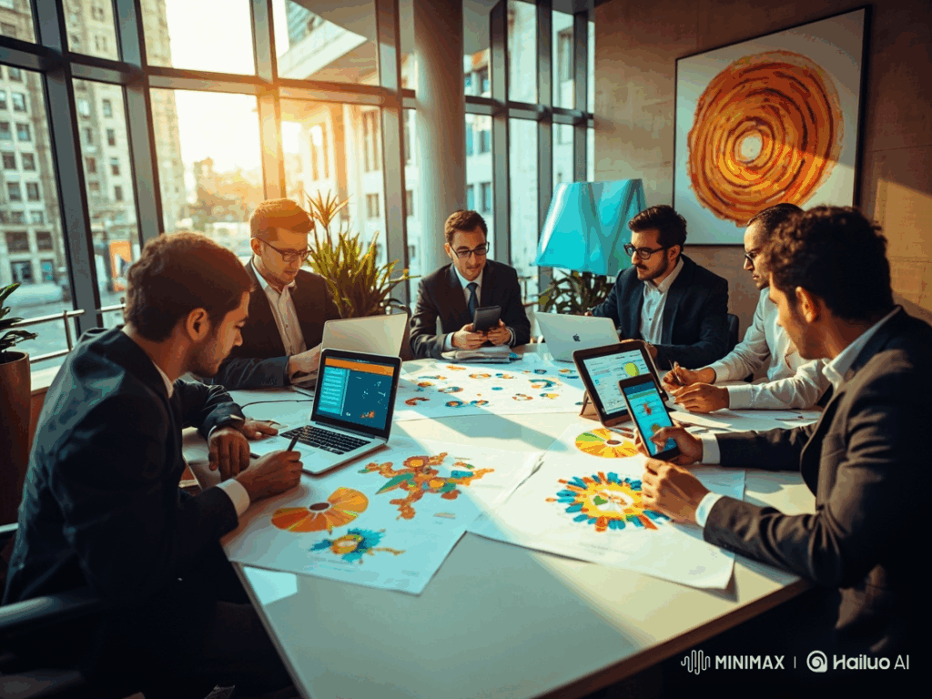 Top Corporate Event Managers in Hyderabad
