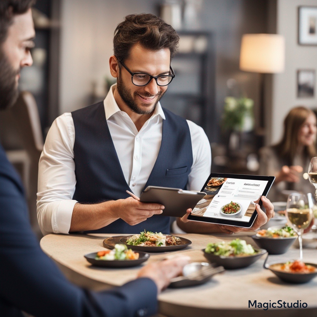 per-plate cost of Catering in Hyderabad