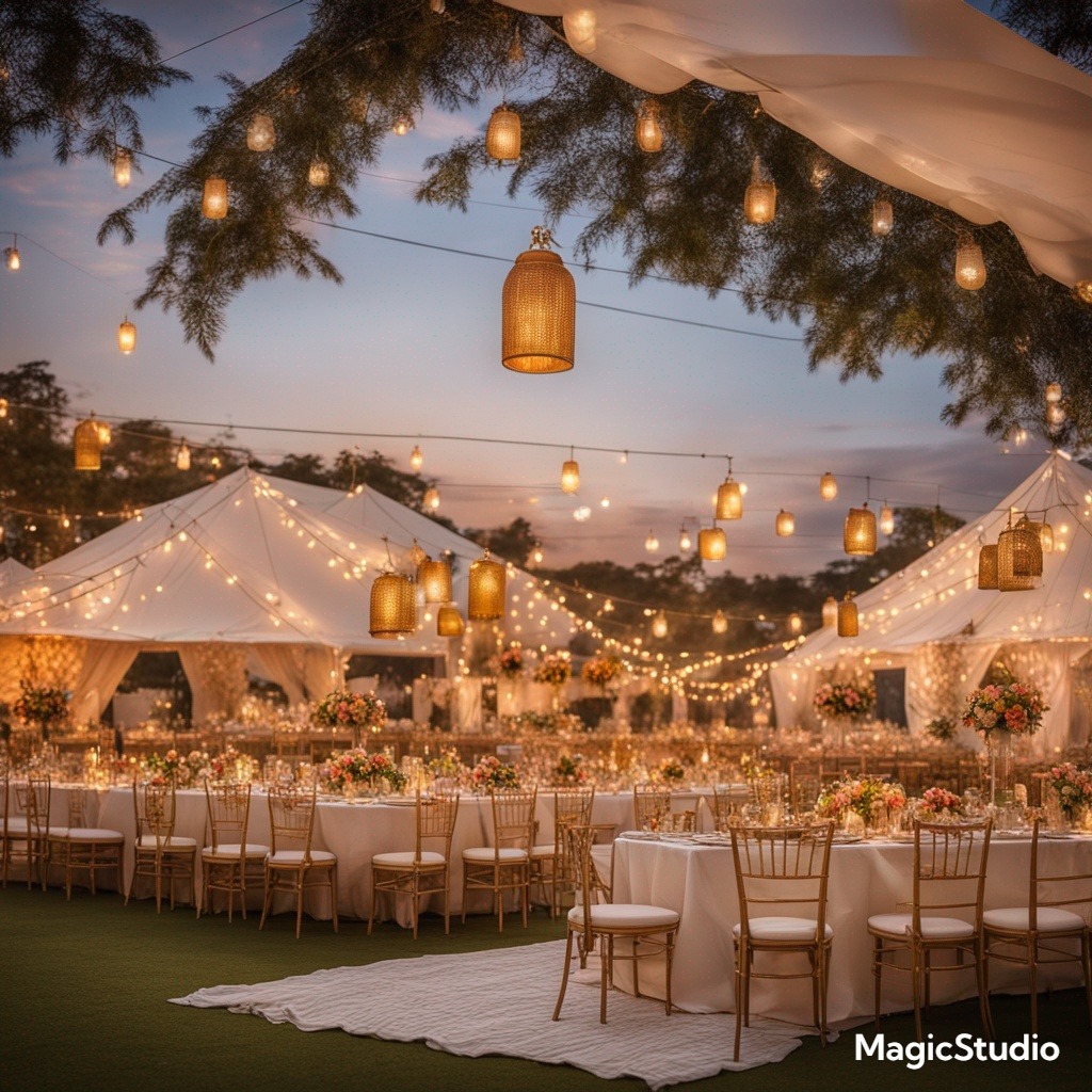 True Cost of Catering in Hyderabad with best reviews