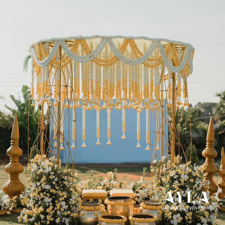 Event Management Companies in Hyderabad 2025