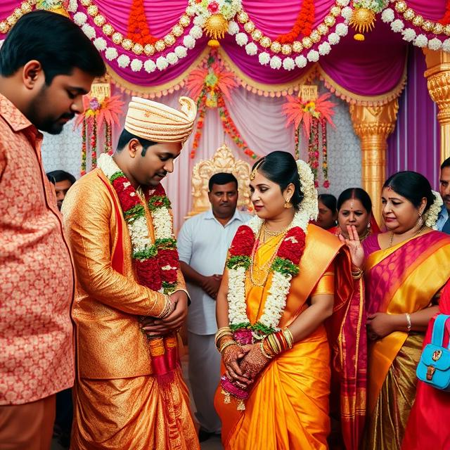 best Social Event Organisers in Hyderabad