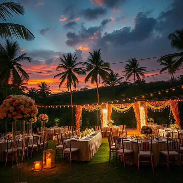 Corporate Event Managers in Hyderabad