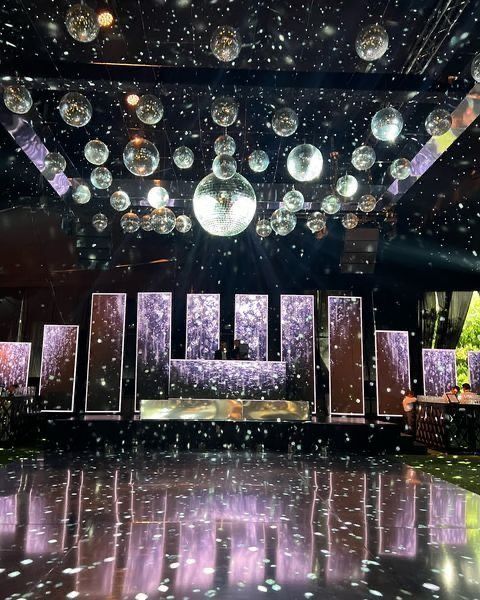 Event Management Companies in Hyd