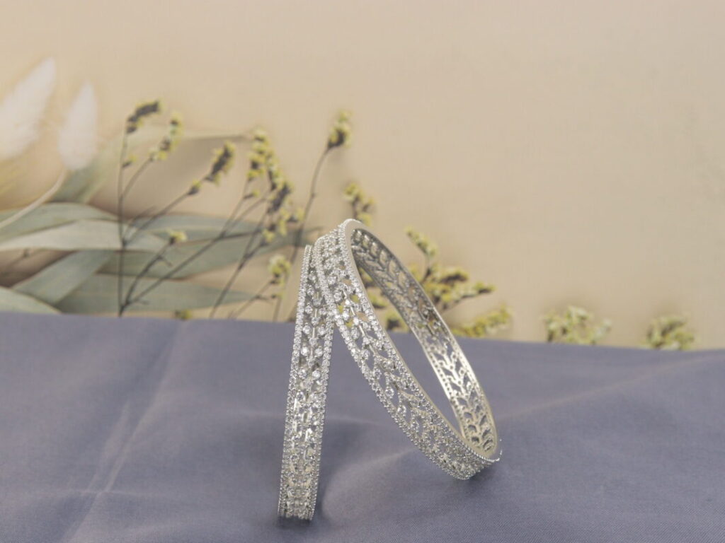 Wholesale One Gram Gold Jewellery in Hyderabad