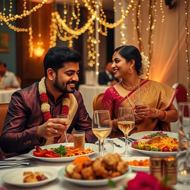 Catering Price Guide