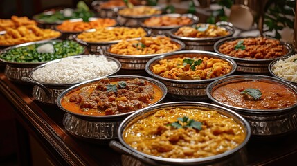 How to choose the best catering service in Hyderabad