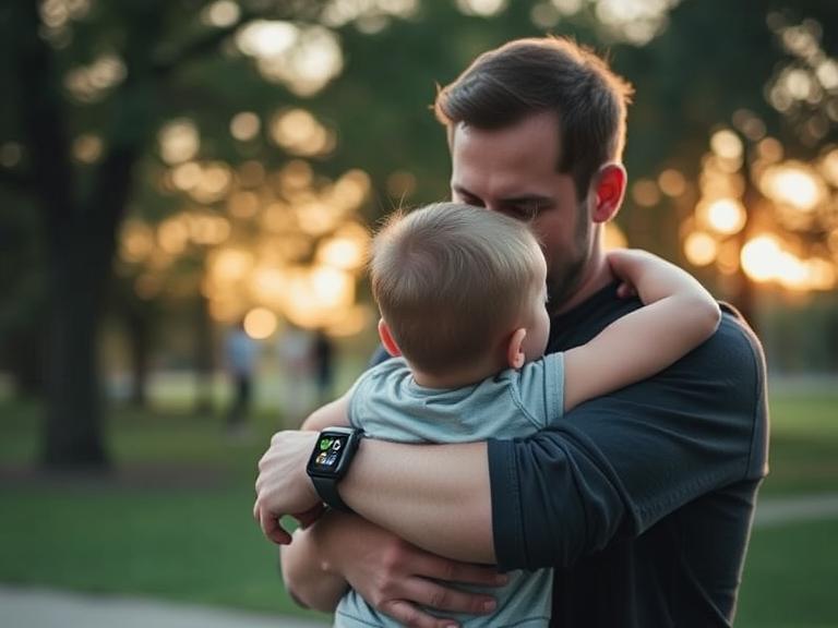 Agentic AI for Parental Growth and Community Support 2026