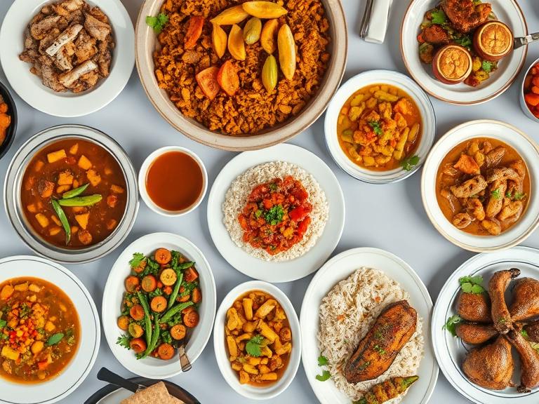 Best Catering Price Guide in Hyderabad