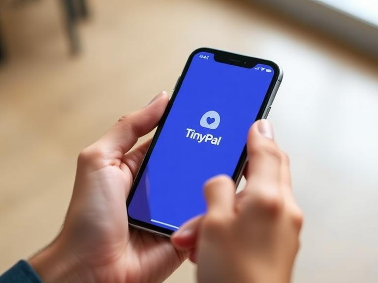 How to Prevent Tantrums in Toddlers USA