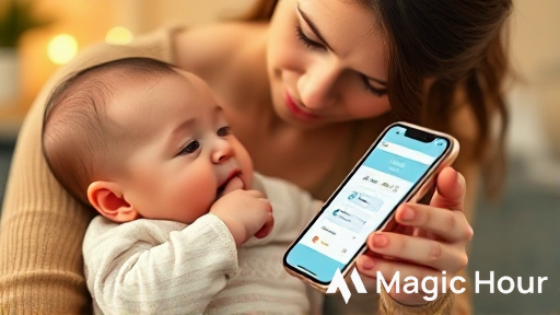 How to Prevent Tantrums in Toddlers