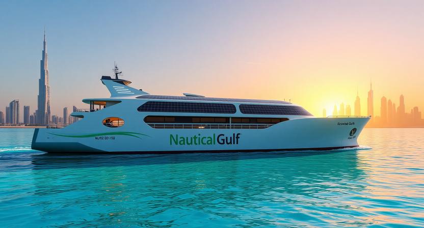 benefits of using a 3PL warehouse in Jebel Ali 2026