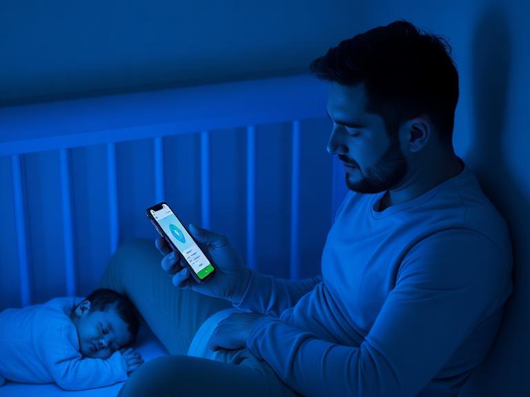 How to Prevent Tantrums in Toddlers in 2025