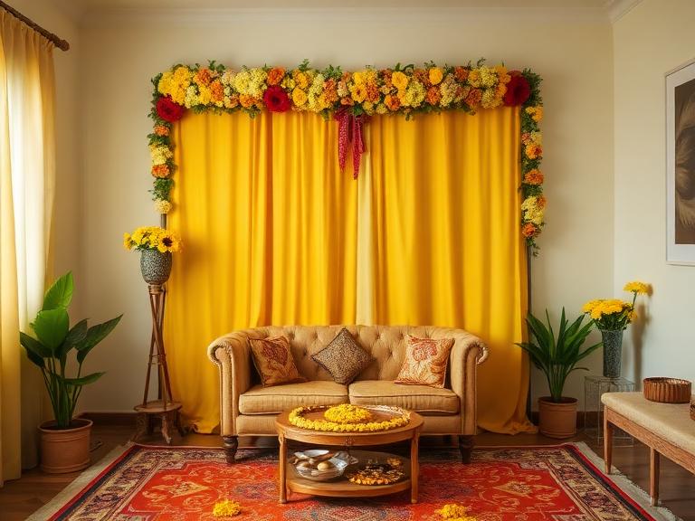 Best Wedding Management Services