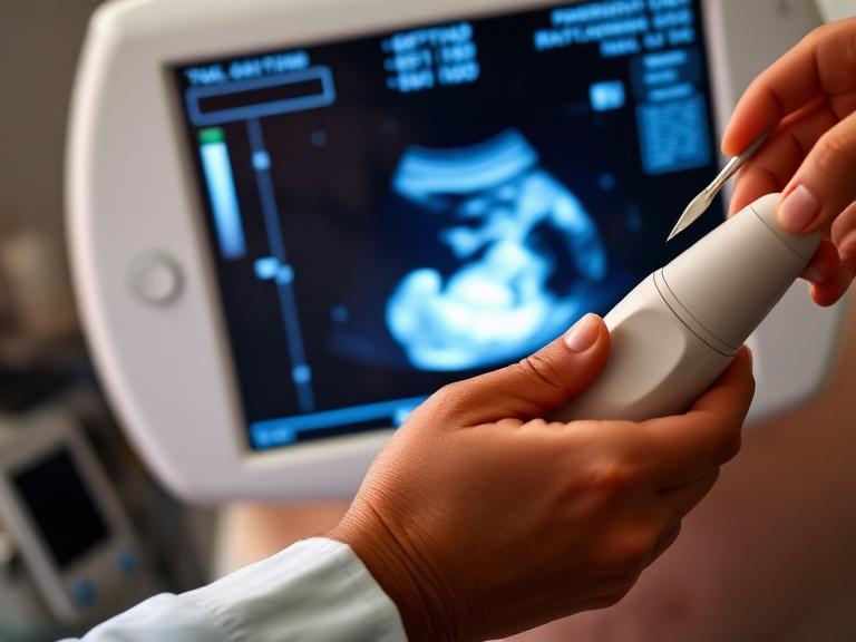 Best Gynecologist in Visakhapatnam