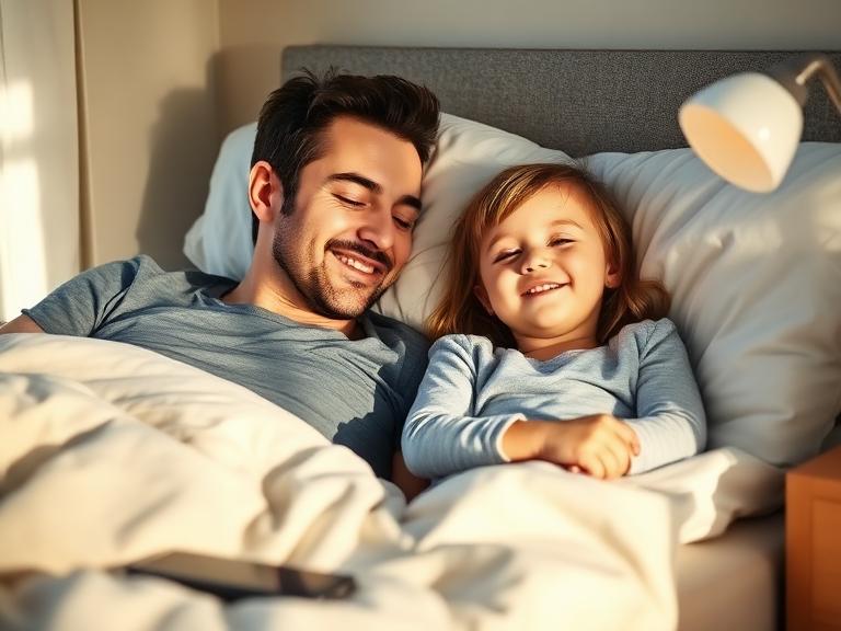 Digital Parenting Guidance