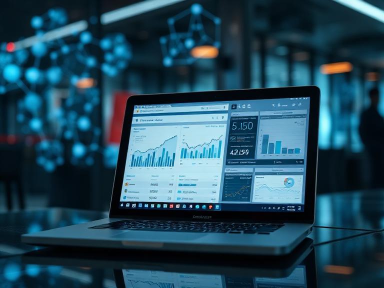 Web Hosting Services in Hyderabad