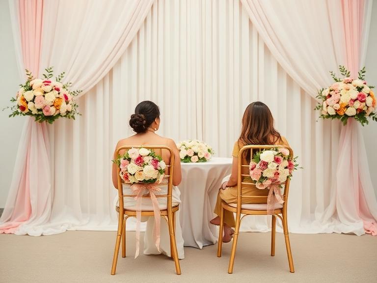 Themed Party Planners in Hyd