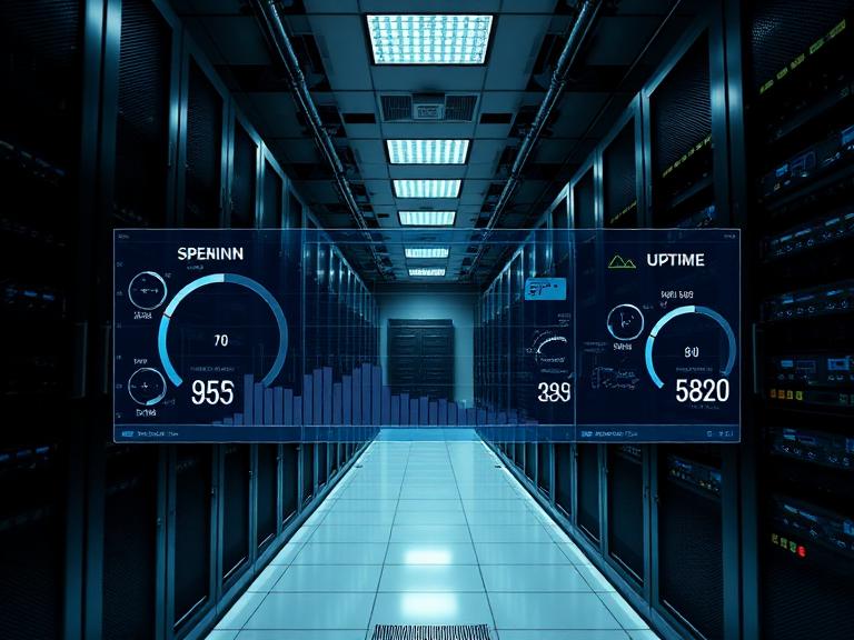 Best Web Hosting Services