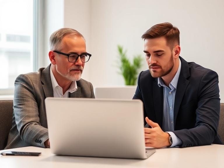 Top Hosting Providers in Hyderabad