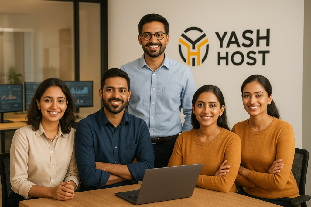 On-Page SEO Checklist 