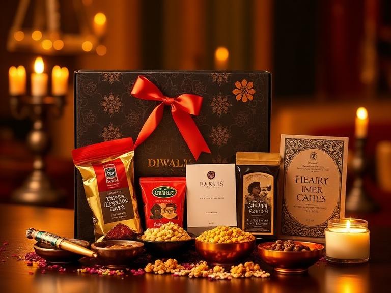 Top Corporate Gifting Company in Hyderabad