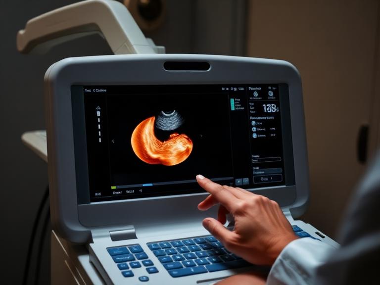 Best Infertility Clinic in Vizag