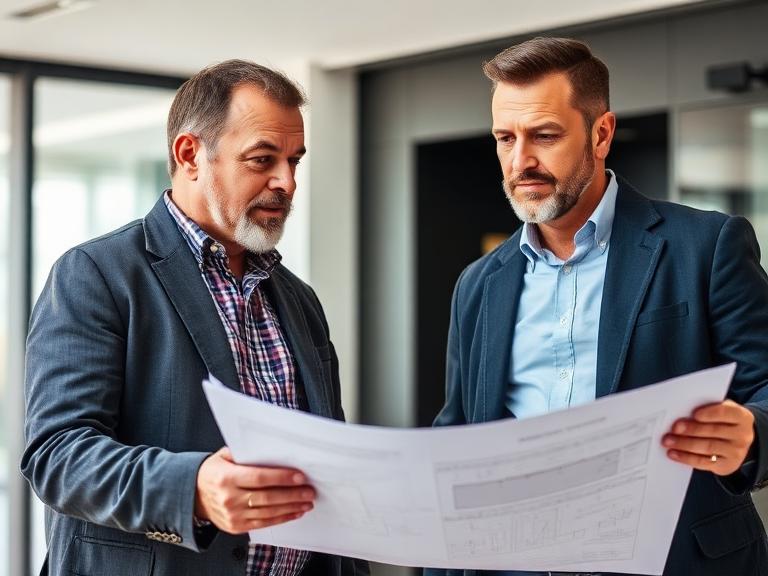 Top Lift AMC Services in Hyderabad