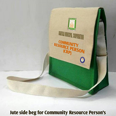 Bulk Corporate Gifts for Startups Hyderabad 2026