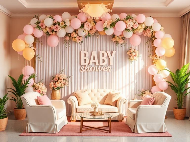 Event Managers in Hyderabad Guide 