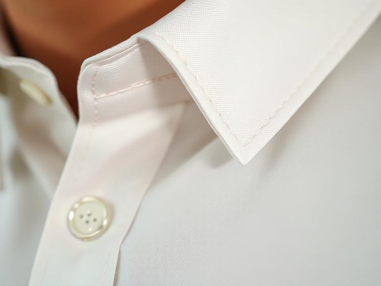 Date Night Outfits for Men