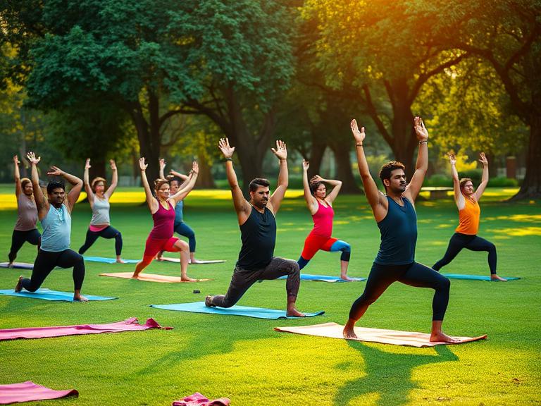 https://outdooryogachennai.com/