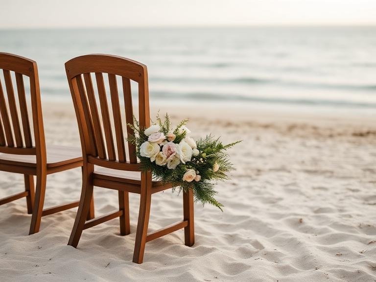 Professional Wedding Organisers in Vizag
