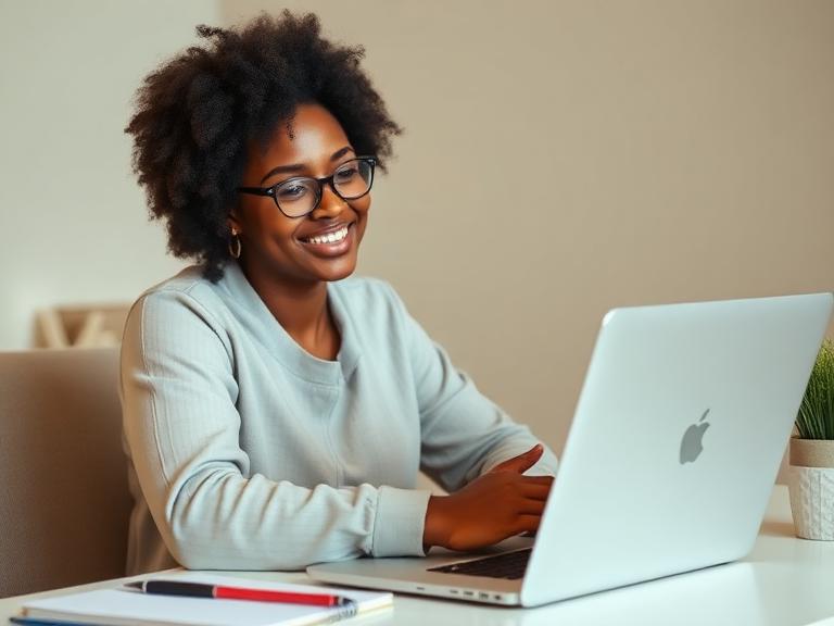 Dissertation Proofreading UK