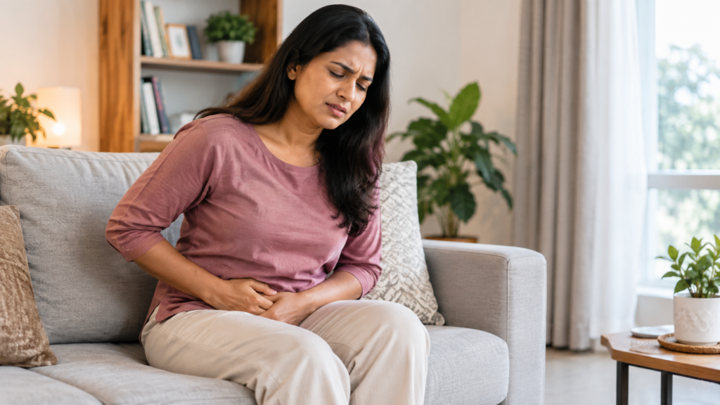 Fistula Tract Surgery in Hyderabad